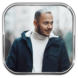 ir.musicalapps.ashvan