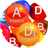 com.aseman.abi.apps.vit.dan.dv