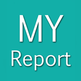 jwreport.ox