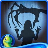 com.bigfishgames.pdogoogfree