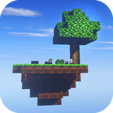 com.playstarz.skyblock