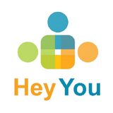 com.heyou.app