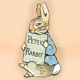 com.myoddity.freepeterrabbitaudiobooksreader