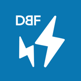 com.sparted.dbf