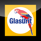 com.basf.glasurit.coloronline