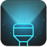 led.flashlight.light