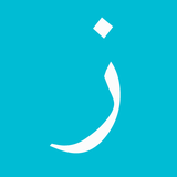 ir.zartoo.zartooapp