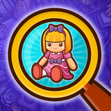 com.techarts.find.out.object.hidden