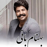 com.alireza.babani