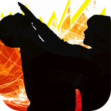 ir.tinasoft.street_selfdefense