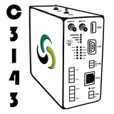 com.example.p01