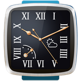 com.vuxia.WatchFaceCollection2016