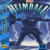 com.nostalgygames.smd.heimdall_scd