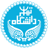 com.ahmadrezasy.utlogin