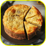 com.freerecipesapps.banacakerecipe
