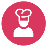 com.modern.cooking