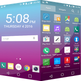 lg.g5.launcher.g5.hd.theme.lg.free