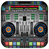 com.hanoori.dj_3d_app_name_mixer_plus_dj_song_mixer