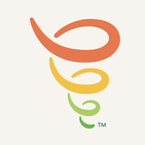com.olo.jambajuice