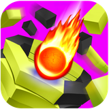 com.hgame.helix.ball.crush