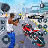 com.topjapptd.gangstershahrbazi