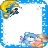 com.frames.kidsframes
