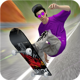 com.sgs.realextreme.skate