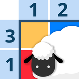 com.nonogram.color.picturecross.sudoku.puzzle