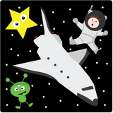 com.russpuppy.space