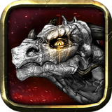 com.thalantyr.dragonoverseer.free