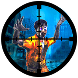 com.kidsworld.zombieapocalypse