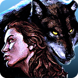 com.PeacockStudio.WolfGirl