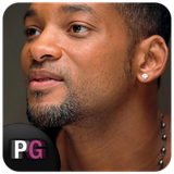 com.persiagraph.andvier_willsmith