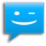 com.ofoq.smsspampro