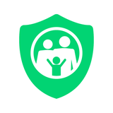 com.parentskit.app