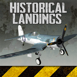 it.rortos.historicallandings