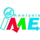 com.imeanalysis