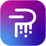 org.parsipay.app
