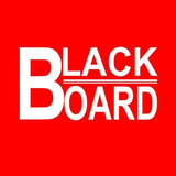 com.blackboard.bbl