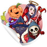 org.telegram.wastickers.halloween