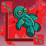 com.sifadev92.Voodoo.Doll.VoodooDoll.Onet.Connect.Match.Puzzle