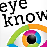com.Wiggles3D.EyeKnowQuiz
