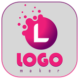 qbasolution.logomaker2019.logomaker3d.logomakerfree