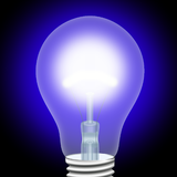 com.chic.bluelight2