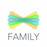 seesaw.shadowpuppet.co.seesaw