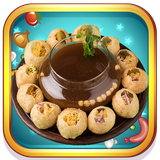 com.mrbunn.panipuri.maker.indian.food.maker.topgames