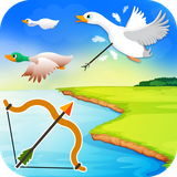 com.newhuntinggames.duckhunting