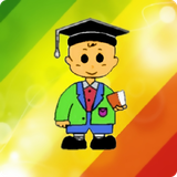 hirad.school