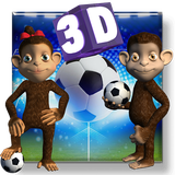 com.Animap.Best3DAirFootballHockey