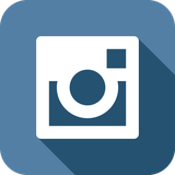com.instagram.book